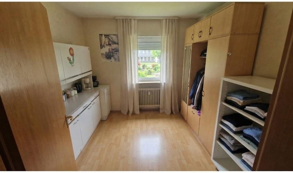 5 bedroom flat to rent, 100 m², Vinningen, Rhineland-Palatinate 5 bedroom flat to rent, 100 m², Vinningen, Rhineland-Palatinate
