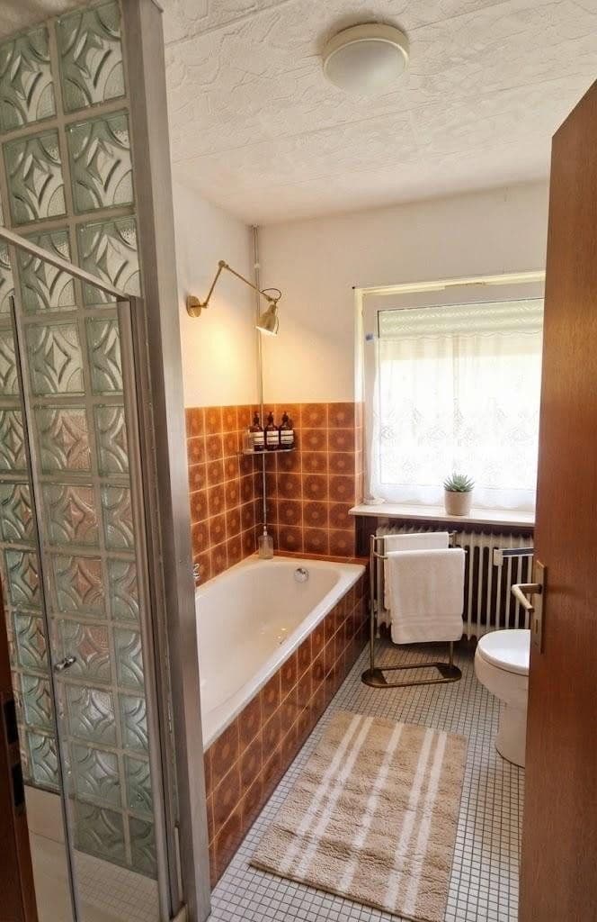 5 bedroom flat to rent, 100 m², Vinningen, Rhineland-Palatinate 5 bedroom flat to rent, 100 m², Vinningen, Rhineland-Palatinate