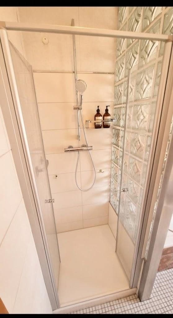5 bedroom flat to rent, 100 m², Vinningen, Rhineland-Palatinate 5 bedroom flat to rent, 100 m², Vinningen, Rhineland-Palatinate