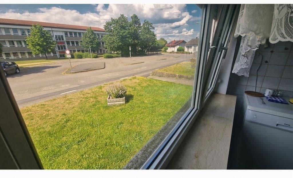 5 bedroom flat to rent, 100 m², Vinningen, Rhineland-Palatinate 5 bedroom flat to rent, 100 m², Vinningen, Rhineland-Palatinate