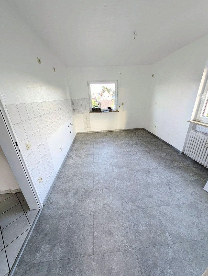 3 bedroom flat to rent, 74 m², Nürnberg, Bavaria 3 bedroom flat to rent, 74 m², Nürnberg, Bavaria