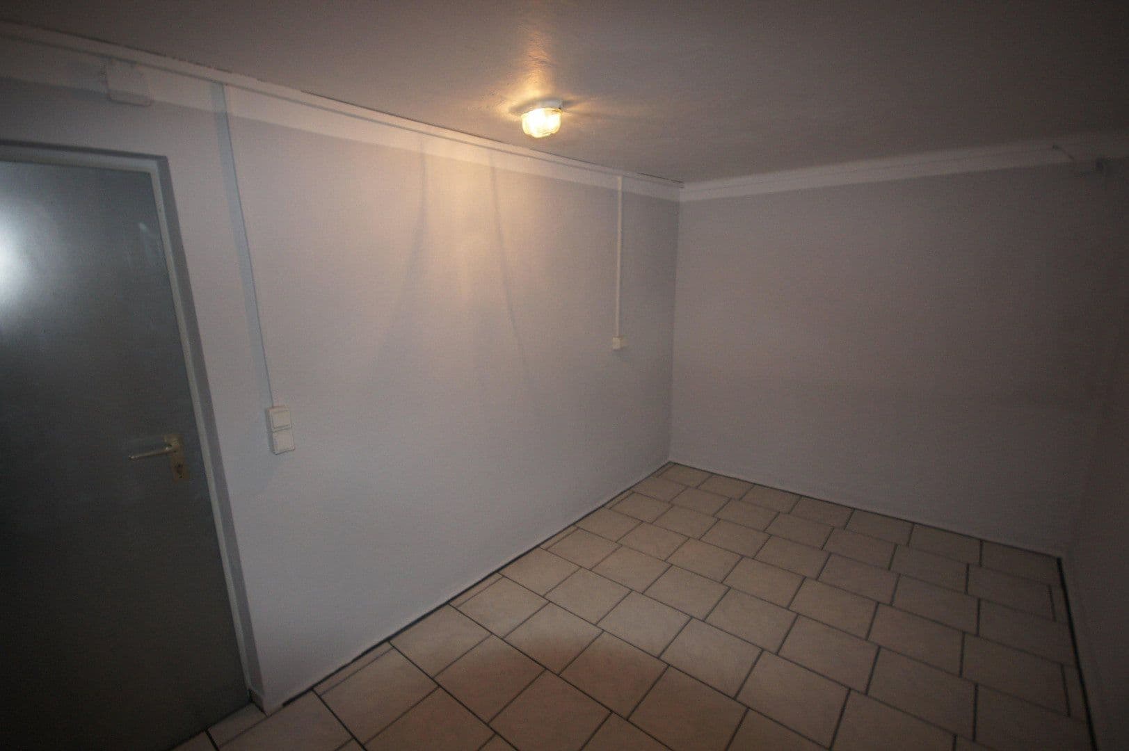 3 bedroom flat to rent, 74 m², Nürnberg, Bavaria 3 bedroom flat to rent, 74 m², Nürnberg, Bavaria