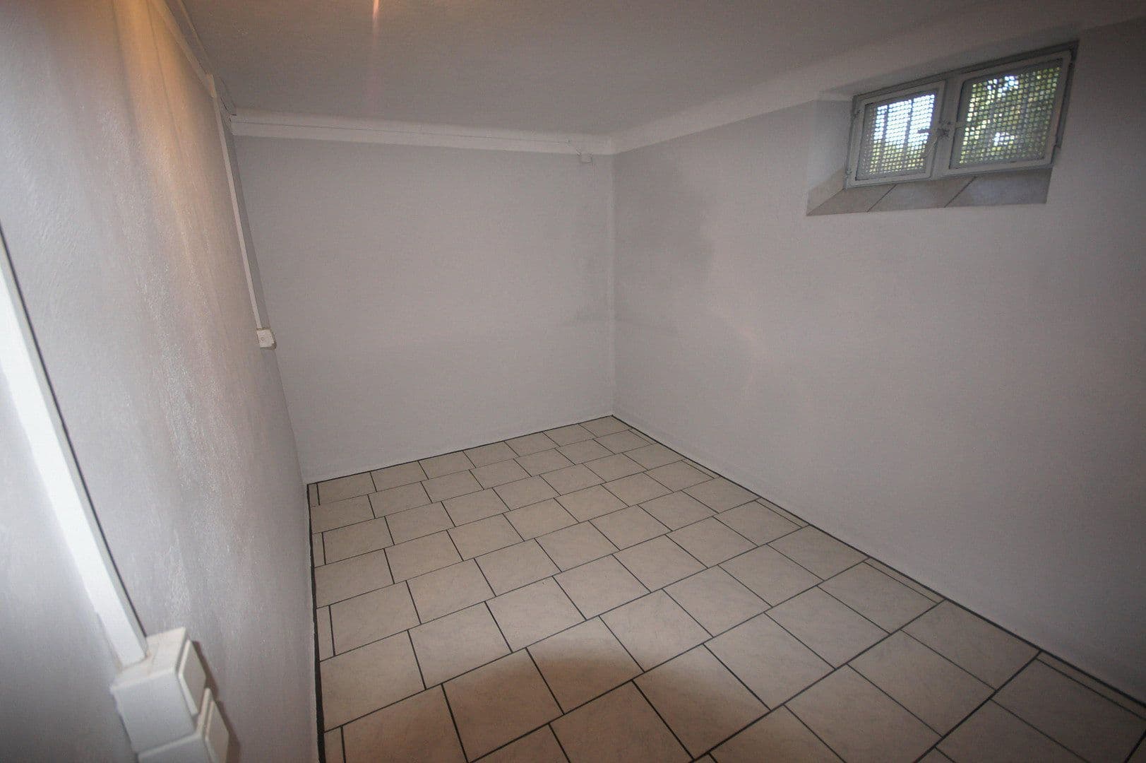 3 bedroom flat to rent, 74 m², Nürnberg, Bavaria 3 bedroom flat to rent, 74 m², Nürnberg, Bavaria