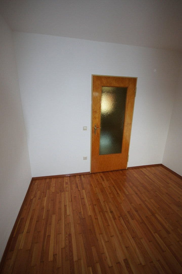 3 bedroom flat to rent, 74 m², Nürnberg, Bavaria 3 bedroom flat to rent, 74 m², Nürnberg, Bavaria