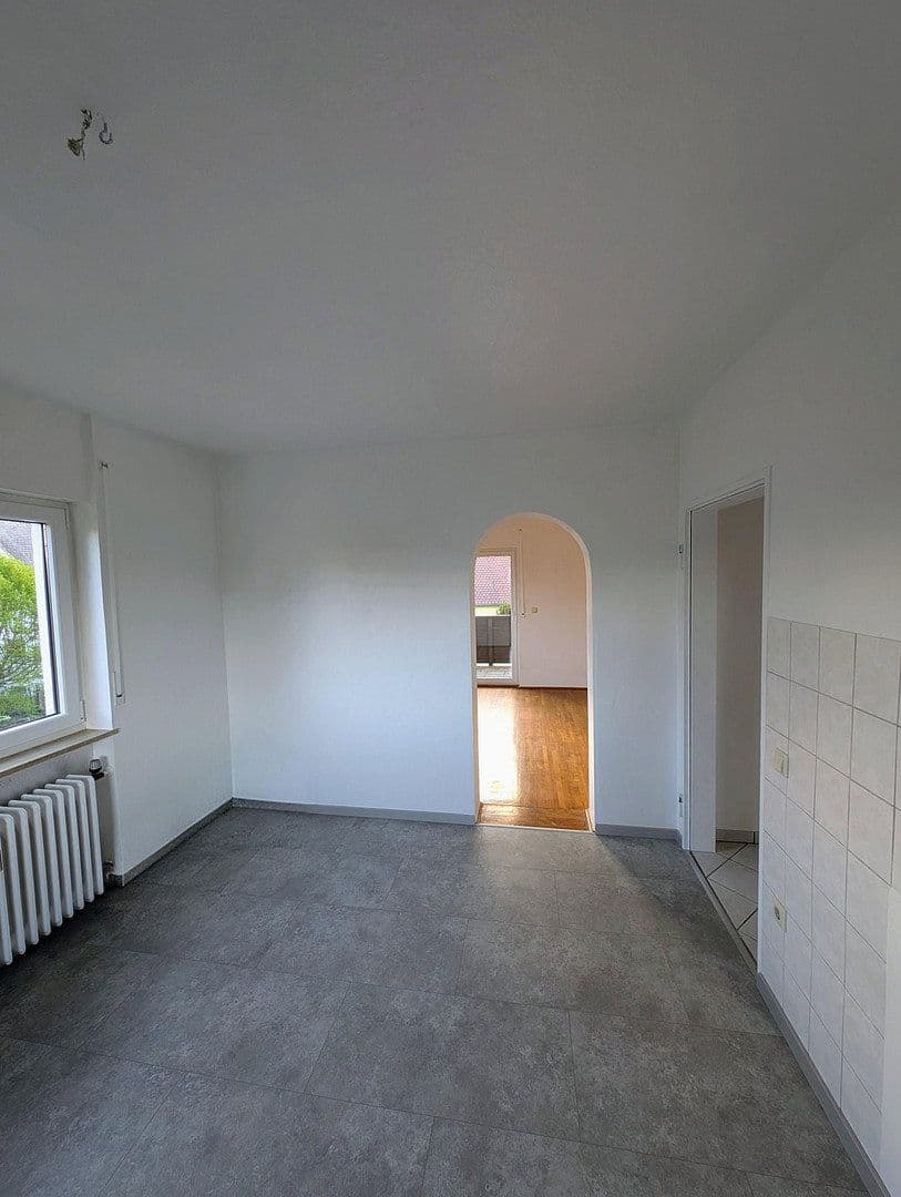 3 bedroom flat to rent, 74 m², Nürnberg, Bavaria 3 bedroom flat to rent, 74 m², Nürnberg, Bavaria