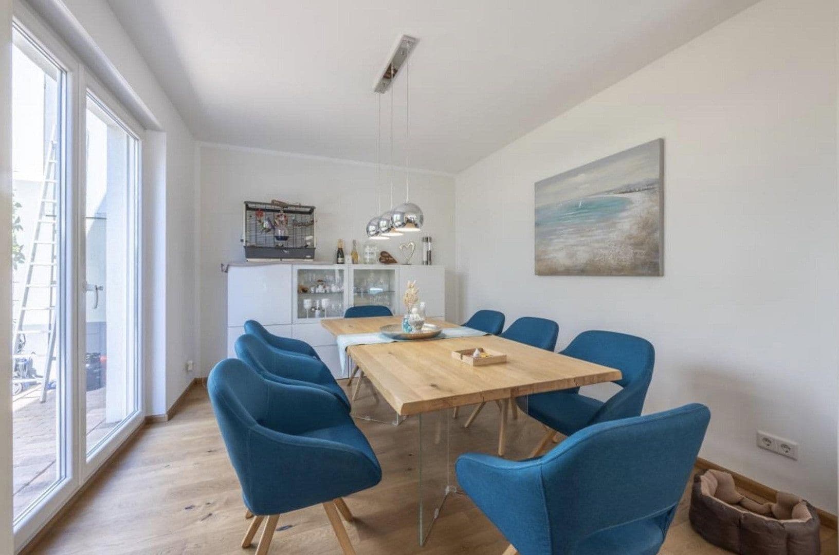 house for sale, 270 m², Philipp-Schnell-Strasse 31-33, Frankfurt, Hesse house for sale, 270 m², Philipp-Schnell-Strasse 31-33, Frankfurt, Hesse