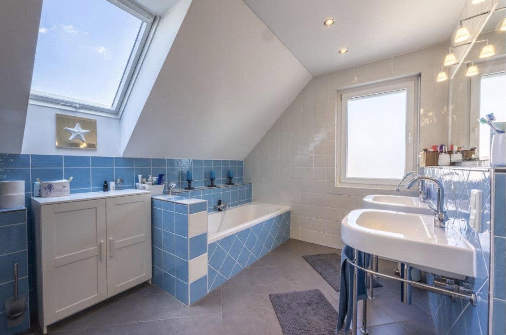 house for sale, 270 m², Philipp-Schnell-Strasse 31-33, Frankfurt, Hesse house for sale, 270 m², Philipp-Schnell-Strasse 31-33, Frankfurt, Hesse