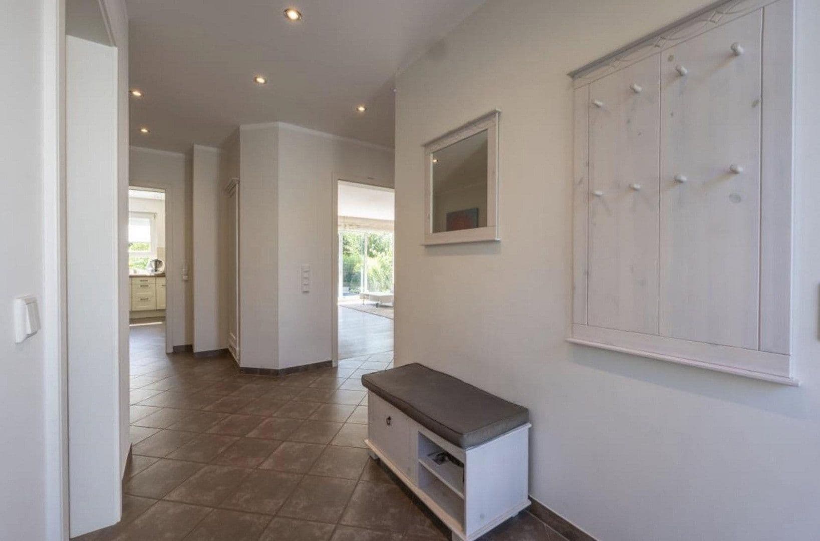 house for sale, 270 m², Philipp-Schnell-Strasse 31-33, Frankfurt, Hesse house for sale, 270 m², Philipp-Schnell-Strasse 31-33, Frankfurt, Hesse