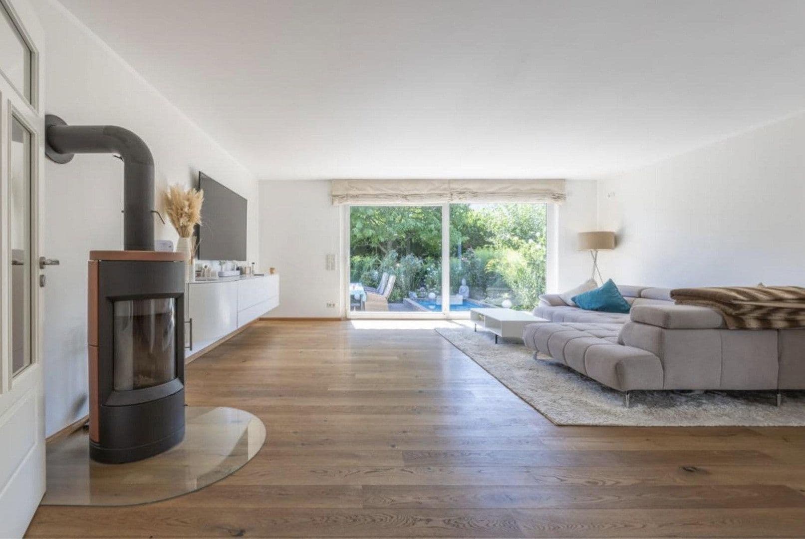 house for sale, 270 m², Philipp-Schnell-Strasse 31-33, Frankfurt, Hesse house for sale, 270 m², Philipp-Schnell-Strasse 31-33, Frankfurt, Hesse