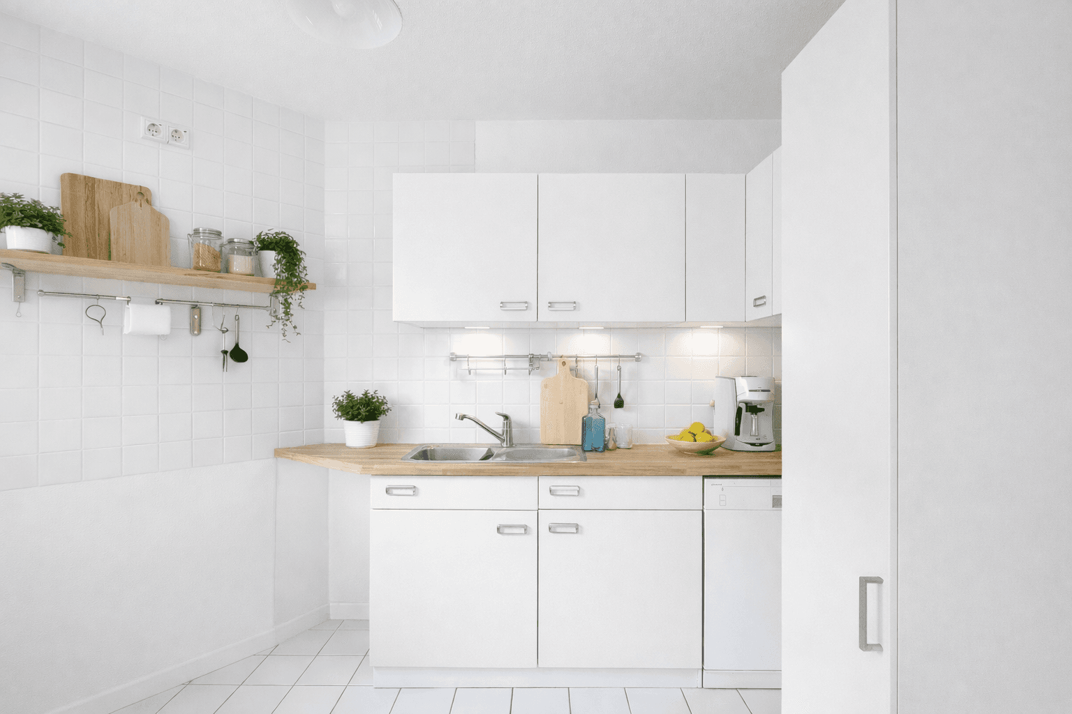 3 bedroom flat for sale, 95 m², Langen, Hesse 3 bedroom flat for sale, 95 m², Langen, Hesse