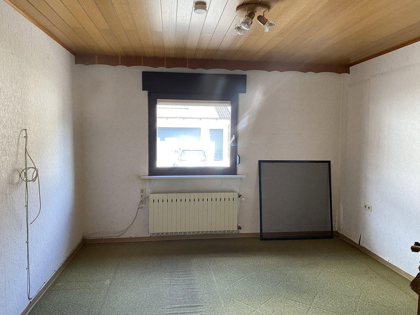 house for sale, 120 m², Rosenstraße 13, Freisen, Saarland house for sale, 120 m², Rosenstraße 13, Freisen, Saarland