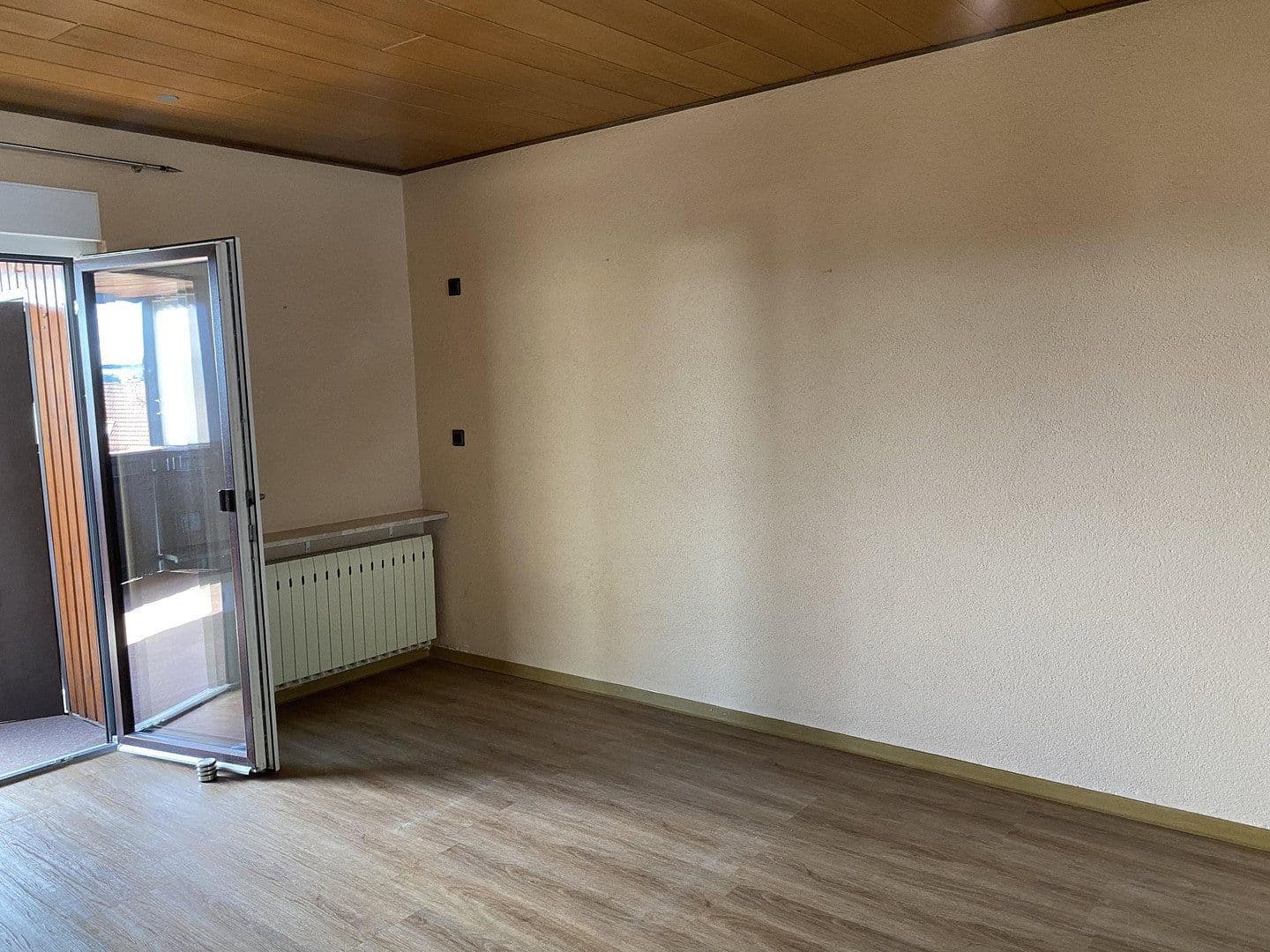 house for sale, 120 m², Rosenstraße 13, Freisen, Saarland house for sale, 120 m², Rosenstraße 13, Freisen, Saarland