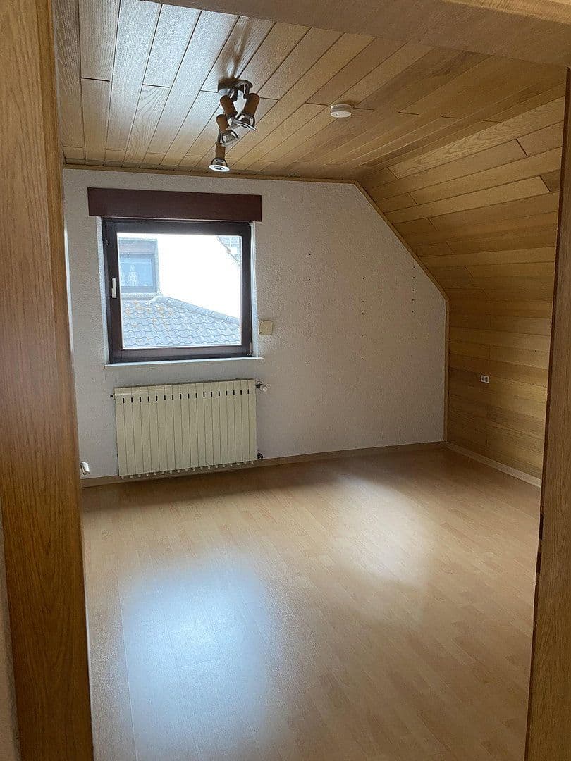 house for sale, 120 m², Rosenstraße 13, Freisen, Saarland house for sale, 120 m², Rosenstraße 13, Freisen, Saarland