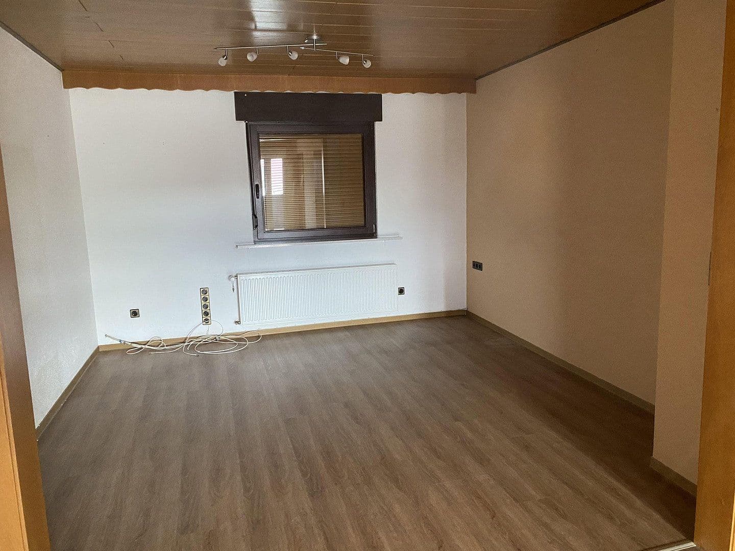 house for sale, 120 m², Rosenstraße 13, Freisen, Saarland house for sale, 120 m², Rosenstraße 13, Freisen, Saarland