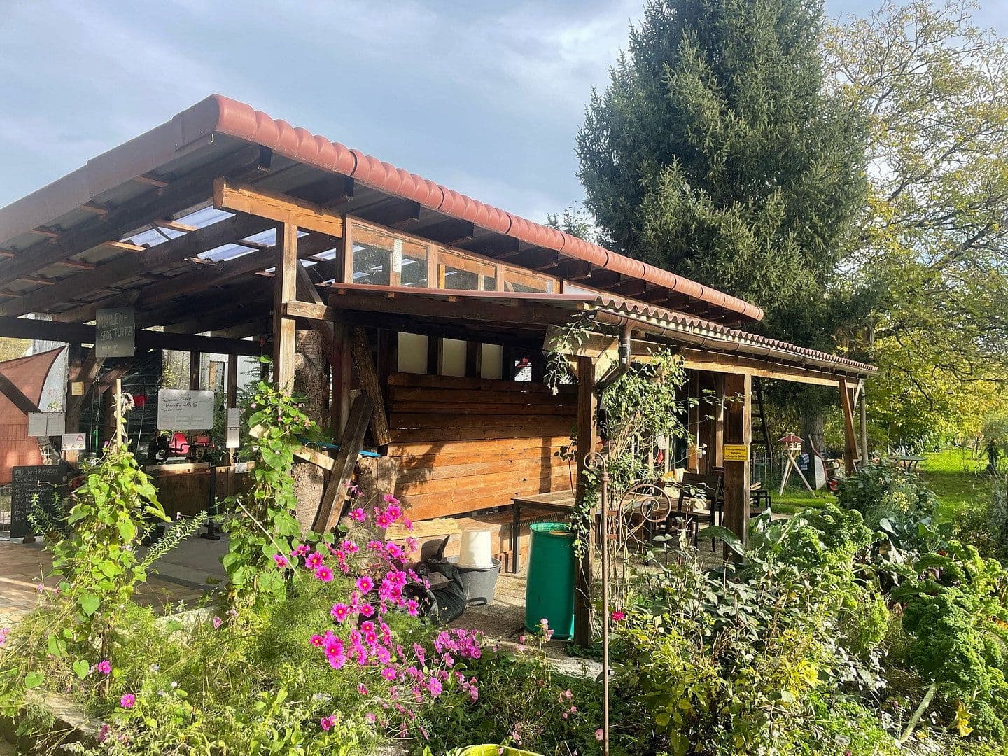 3 bedroom flat to rent, 97 m², Martin-Lutherstr.23, Lahr/Schwarzwald, Baden-Württemberg 3 bedroom flat to rent, 97 m², Martin-Lutherstr.23, Lahr/Schwarzwald, Baden-Württemberg