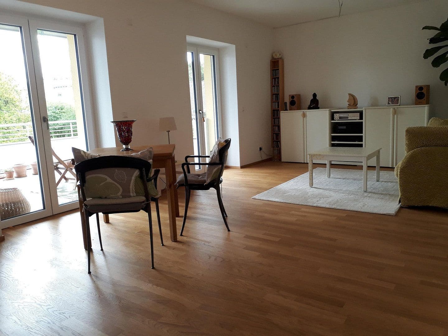 3 bedroom flat to rent, 97 m², Martin-Lutherstr.23, Lahr/Schwarzwald, Baden-Württemberg 3 bedroom flat to rent, 97 m², Martin-Lutherstr.23, Lahr/Schwarzwald, Baden-Württemberg