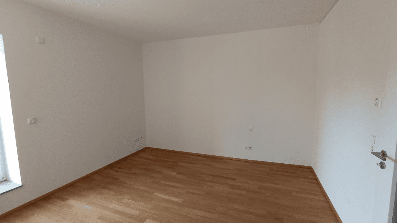 3 bedroom flat to rent, 97 m², Martin-Lutherstr.23, Lahr/Schwarzwald, Baden-Württemberg 3 bedroom flat to rent, 97 m², Martin-Lutherstr.23, Lahr/Schwarzwald, Baden-Württemberg