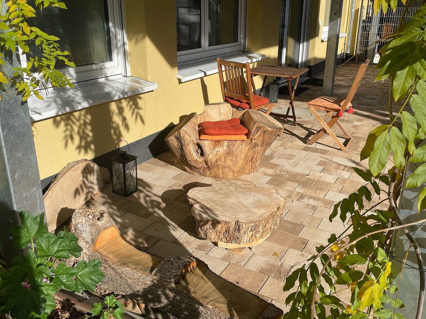 3 bedroom flat to rent, 97 m², Martin-Lutherstr.23, Lahr/Schwarzwald, Baden-Württemberg 3 bedroom flat to rent, 97 m², Martin-Lutherstr.23, Lahr/Schwarzwald, Baden-Württemberg