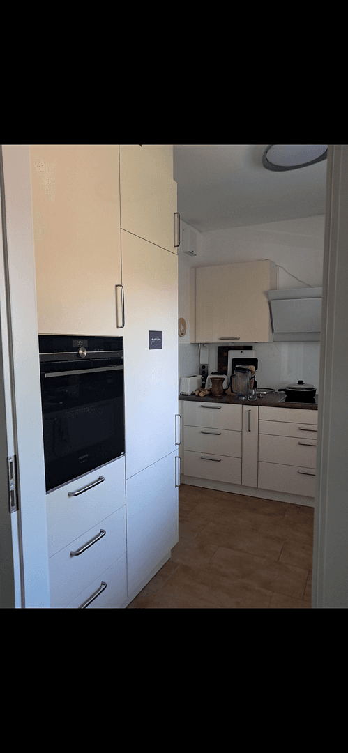 3 bedroom flat to rent, 97 m², Martin-Lutherstr.23, Lahr/Schwarzwald, Baden-Württemberg 3 bedroom flat to rent, 97 m², Martin-Lutherstr.23, Lahr/Schwarzwald, Baden-Württemberg