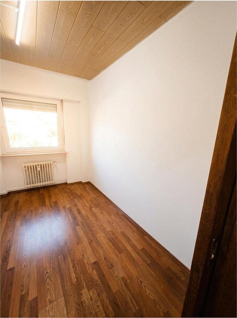 3 bedroom flat to rent, 75 m², Kühlweinstraße 4, Völklingen, Saarland 3 bedroom flat to rent, 75 m², Kühlweinstraße 4, Völklingen, Saarland