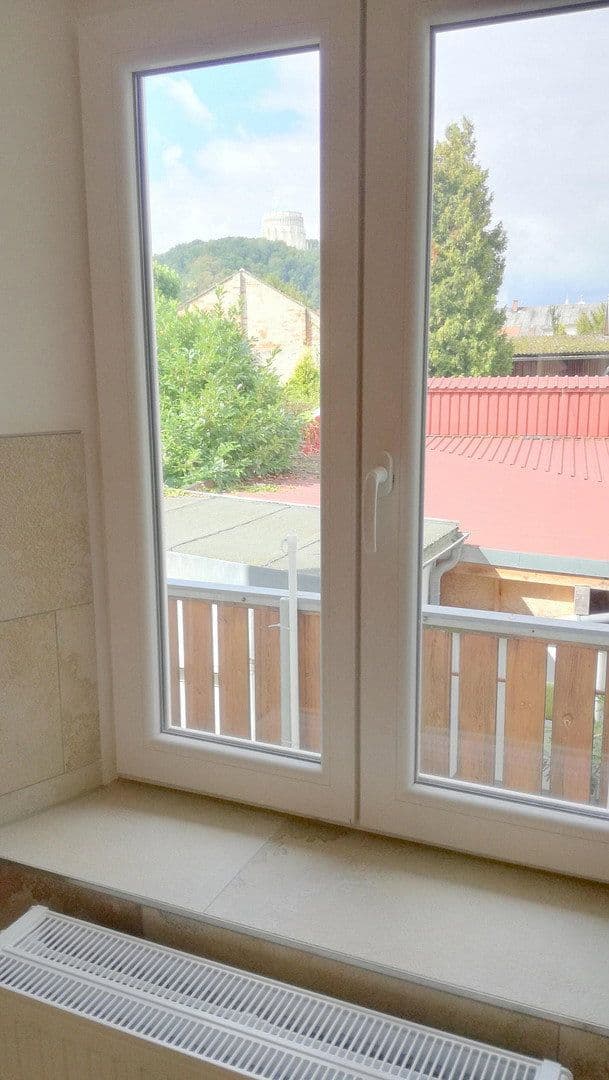 3 bedroom flat to rent, 79 m², Kelheim, Bavaria 3 bedroom flat to rent, 79 m², Kelheim, Bavaria