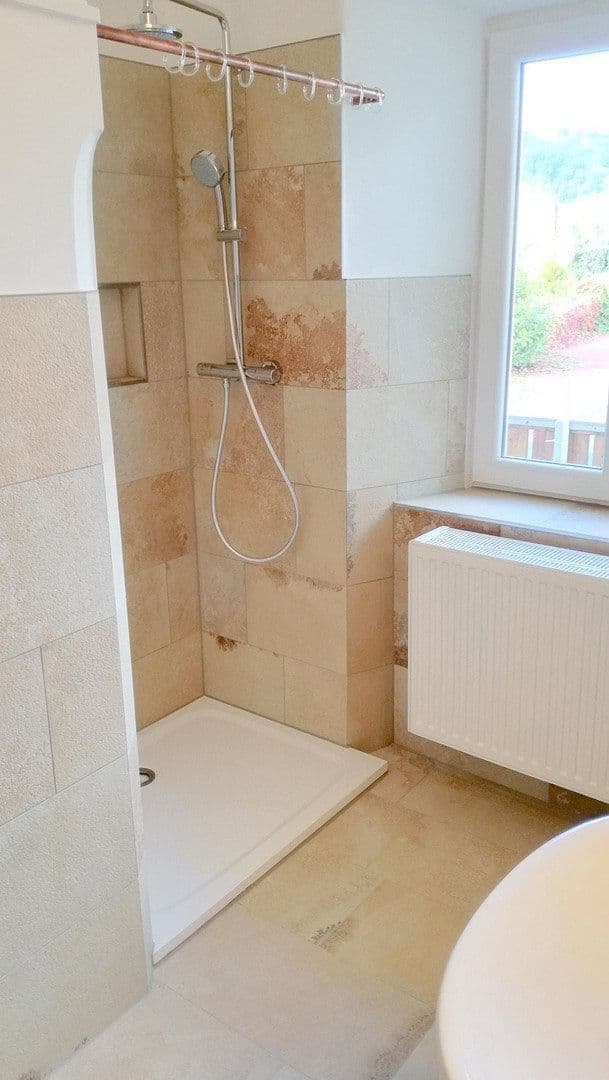 3 bedroom flat to rent, 79 m², Kelheim, Bavaria 3 bedroom flat to rent, 79 m², Kelheim, Bavaria
