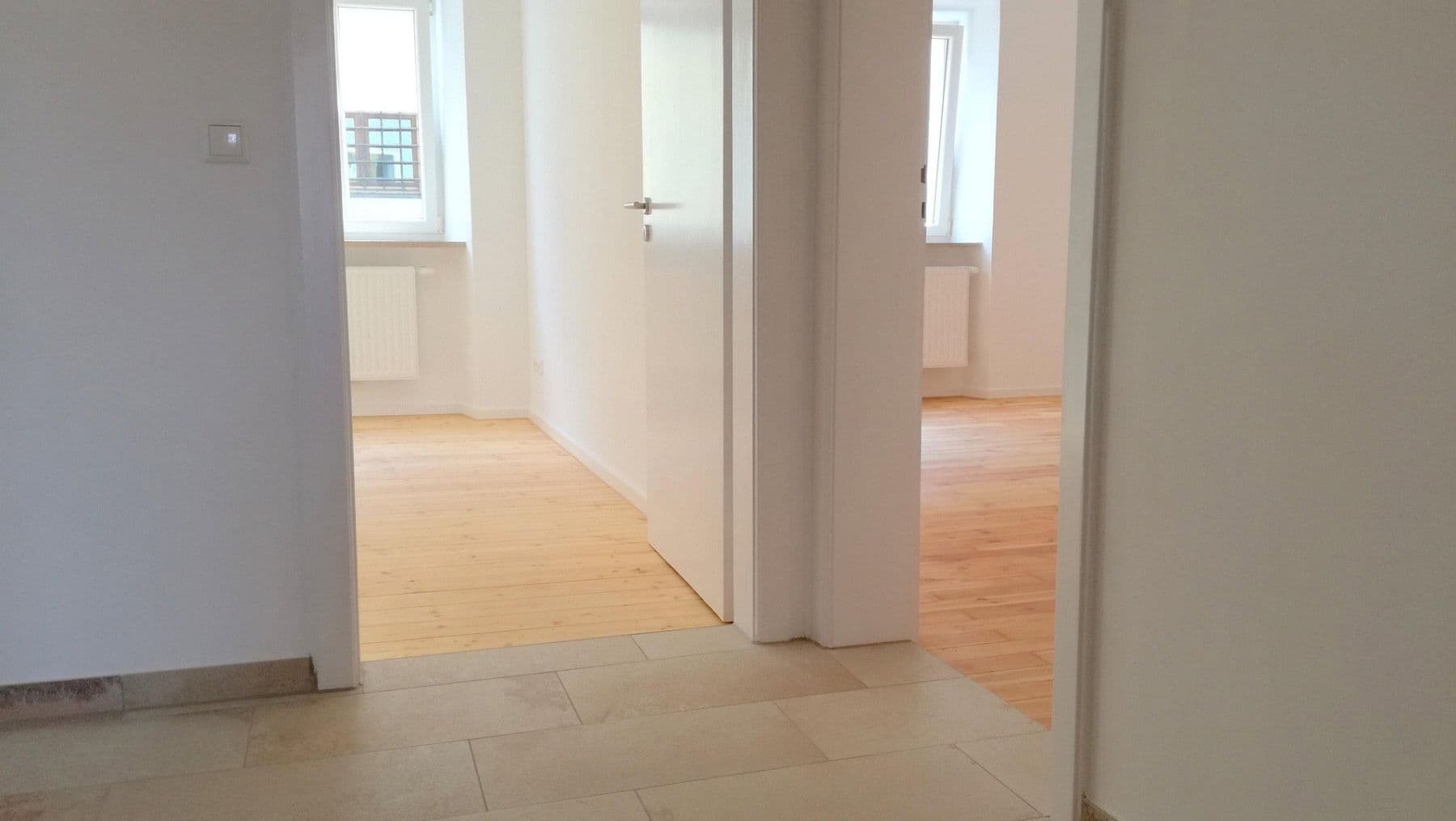 3 bedroom flat to rent, 79 m², Kelheim, Bavaria 3 bedroom flat to rent, 79 m², Kelheim, Bavaria