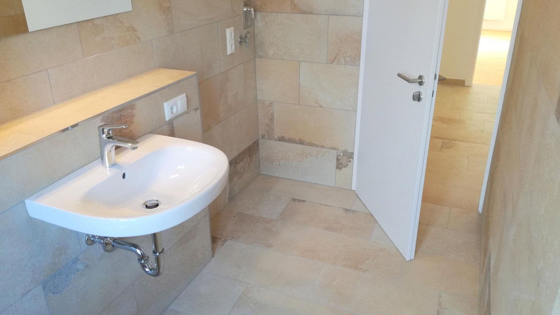 3 bedroom flat to rent, 79 m², Kelheim, Bavaria 3 bedroom flat to rent, 79 m², Kelheim, Bavaria