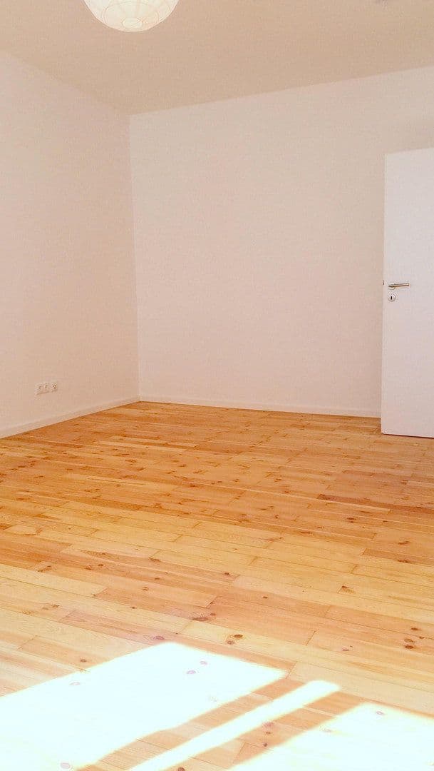3 bedroom flat to rent, 79 m², Kelheim, Bavaria 3 bedroom flat to rent, 79 m², Kelheim, Bavaria