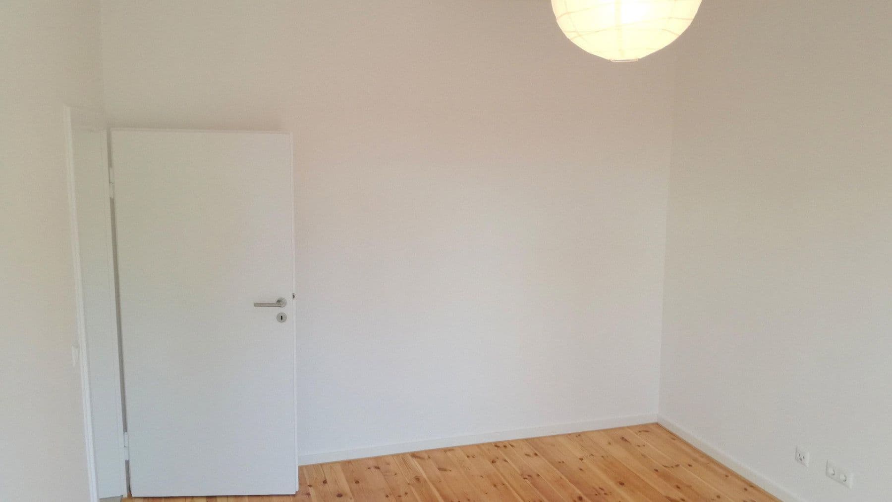 3 bedroom flat to rent, 79 m², Kelheim, Bavaria 3 bedroom flat to rent, 79 m², Kelheim, Bavaria