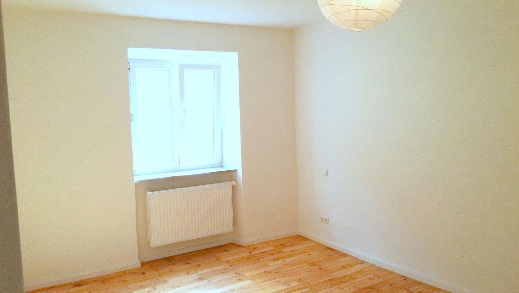 3 bedroom flat to rent, 79 m², Kelheim, Bavaria 3 bedroom flat to rent, 79 m², Kelheim, Bavaria