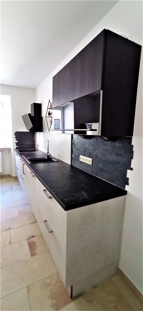 3 bedroom flat to rent, 79 m², Kelheim, Bavaria 3 bedroom flat to rent, 79 m², Kelheim, Bavaria