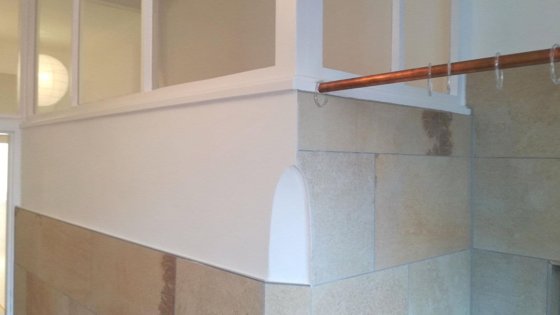 3 bedroom flat to rent, 79 m², Kelheim, Bavaria 3 bedroom flat to rent, 79 m², Kelheim, Bavaria