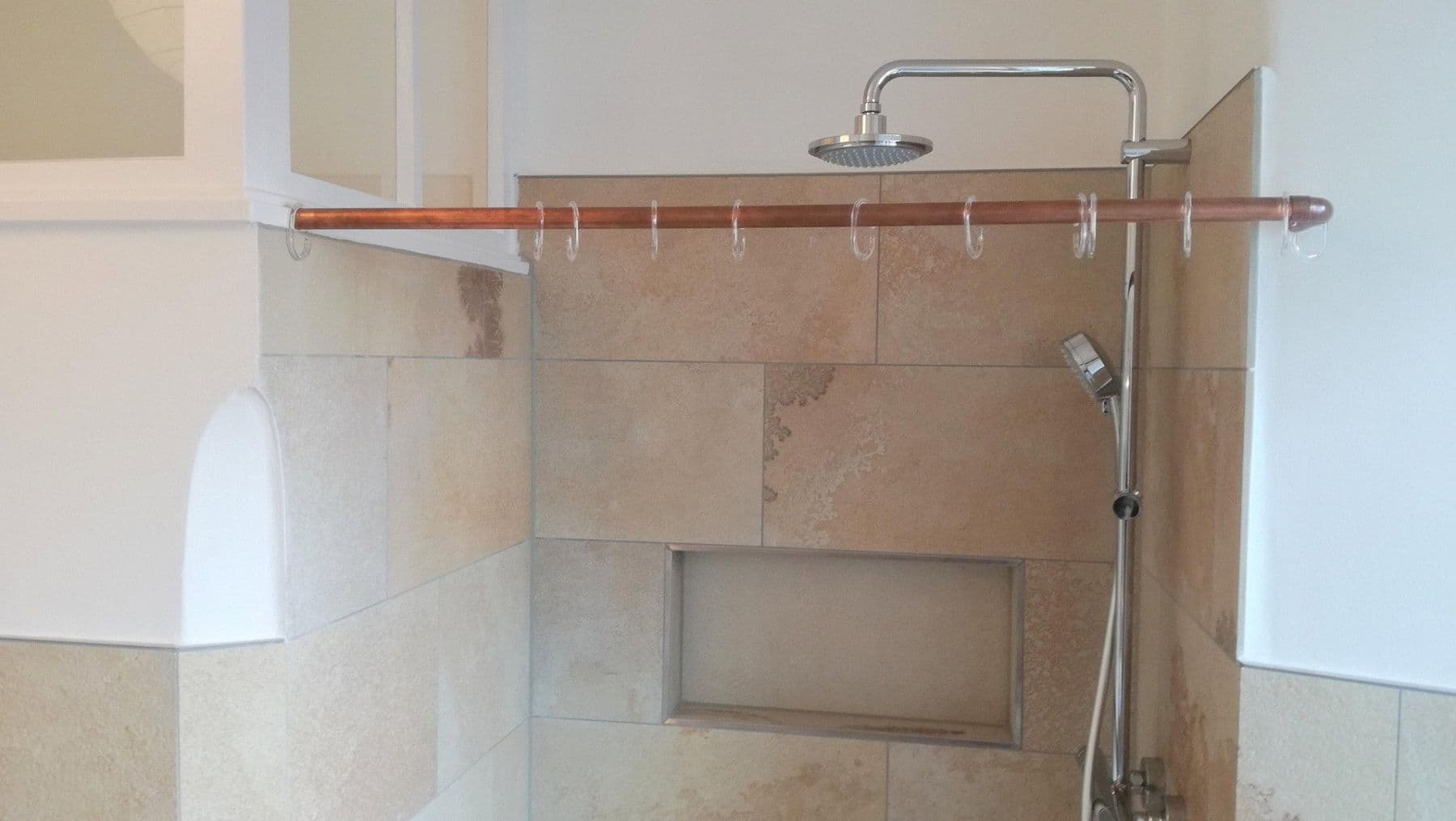 3 bedroom flat to rent, 79 m², Kelheim, Bavaria 3 bedroom flat to rent, 79 m², Kelheim, Bavaria
