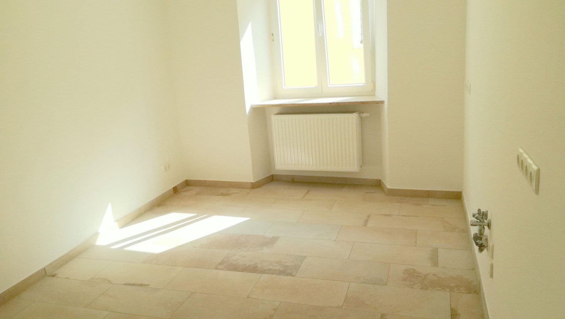 3 bedroom flat to rent, 79 m², Kelheim, Bavaria 3 bedroom flat to rent, 79 m², Kelheim, Bavaria