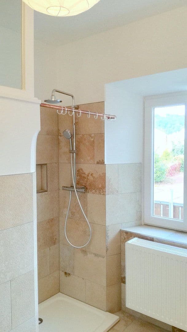 3 bedroom flat to rent, 79 m², Kelheim, Bavaria 3 bedroom flat to rent, 79 m², Kelheim, Bavaria