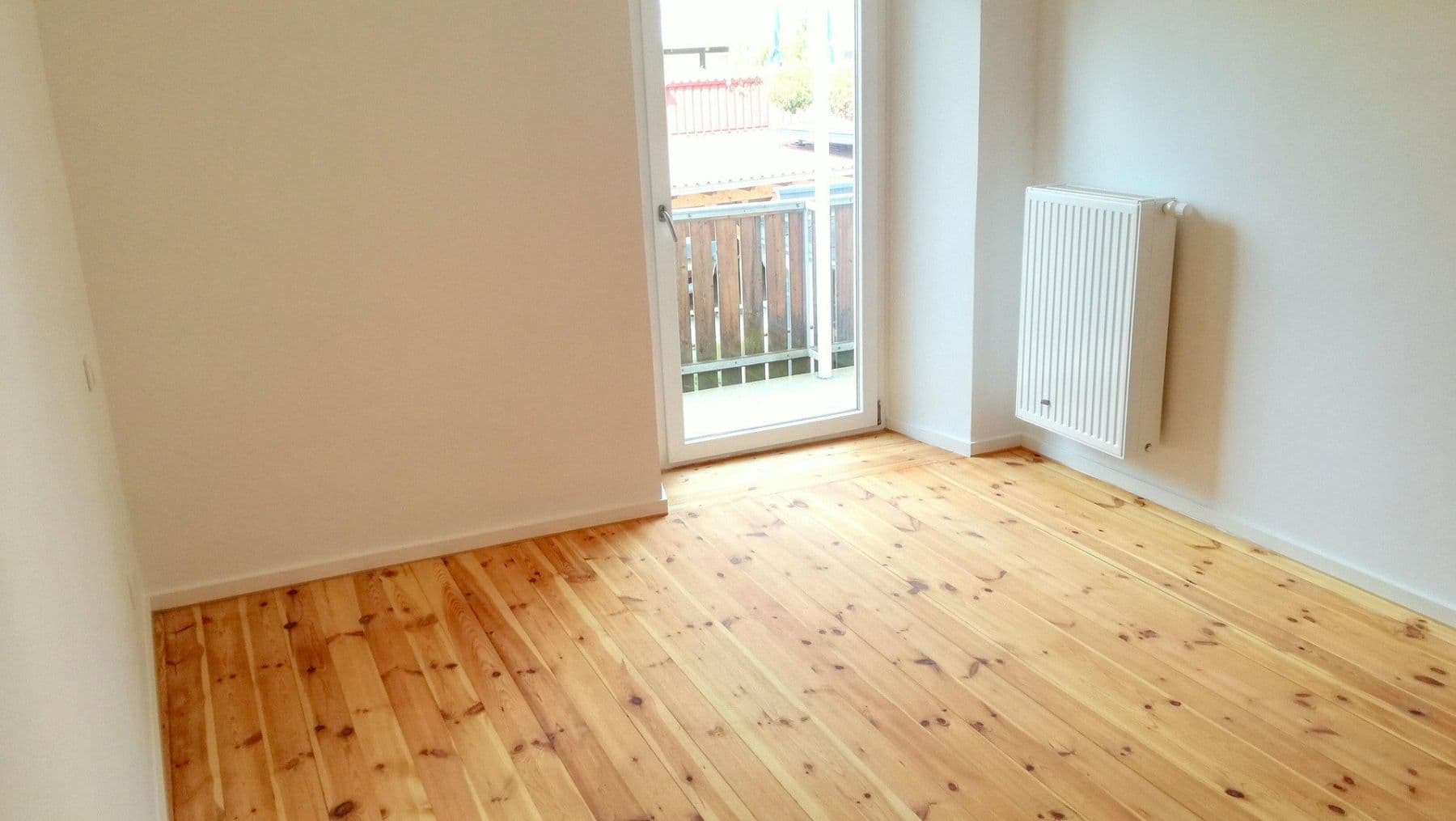 3 bedroom flat to rent, 79 m², Kelheim, Bavaria 3 bedroom flat to rent, 79 m², Kelheim, Bavaria