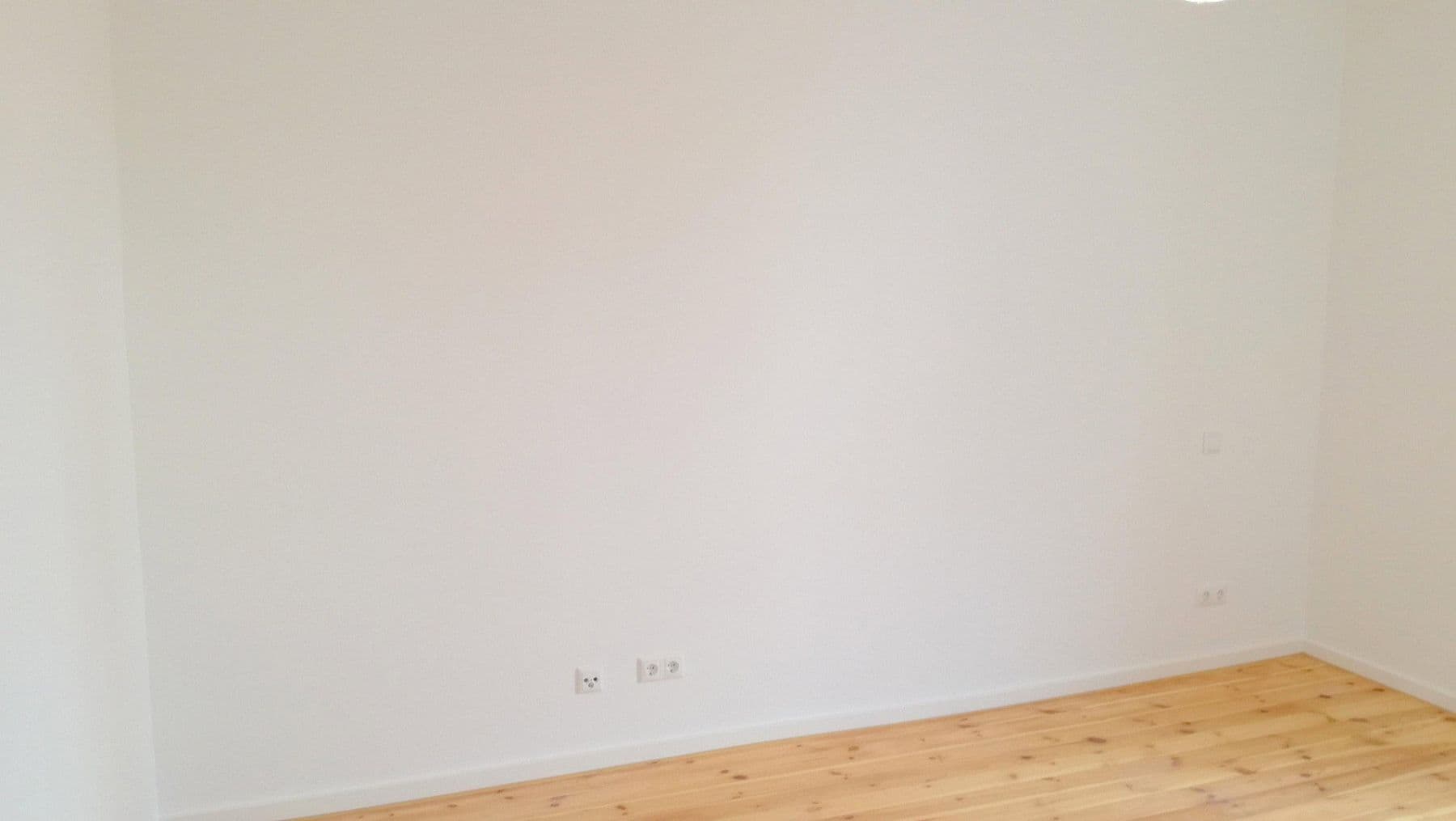 3 bedroom flat to rent, 79 m², Kelheim, Bavaria 3 bedroom flat to rent, 79 m², Kelheim, Bavaria