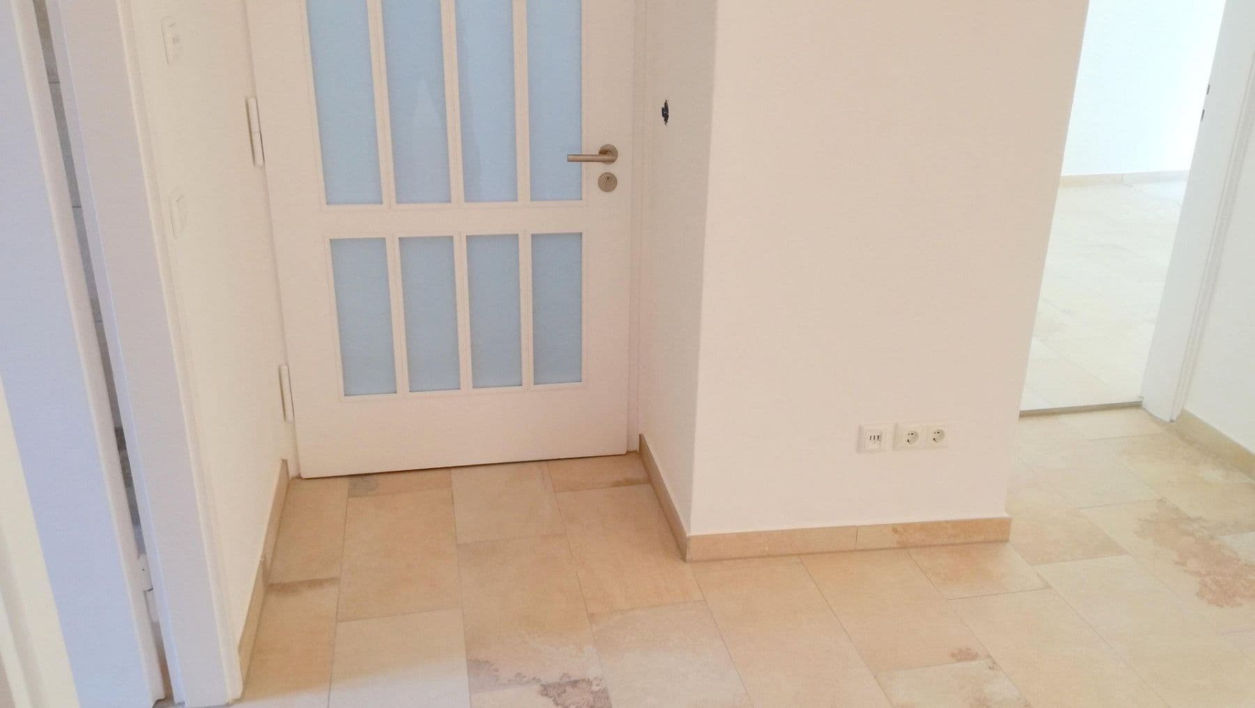 3 bedroom flat to rent, 79 m², Kelheim, Bavaria 3 bedroom flat to rent, 79 m², Kelheim, Bavaria