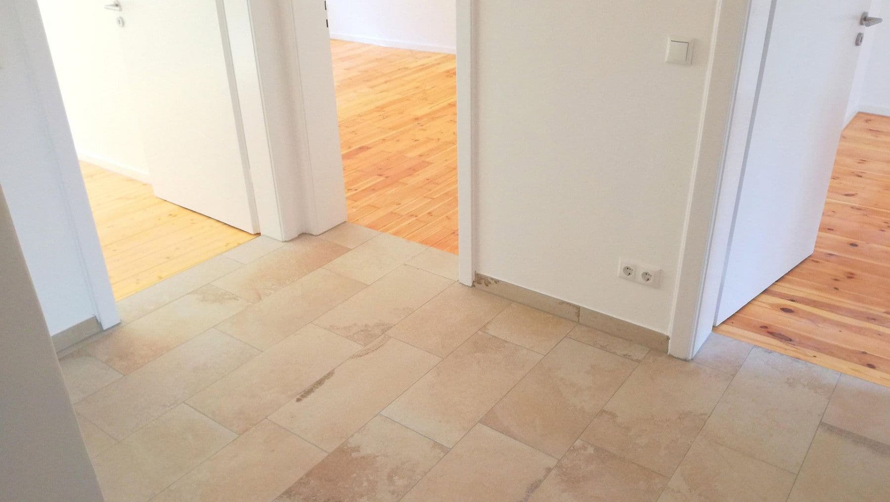 3 bedroom flat to rent, 79 m², Kelheim, Bavaria 3 bedroom flat to rent, 79 m², Kelheim, Bavaria