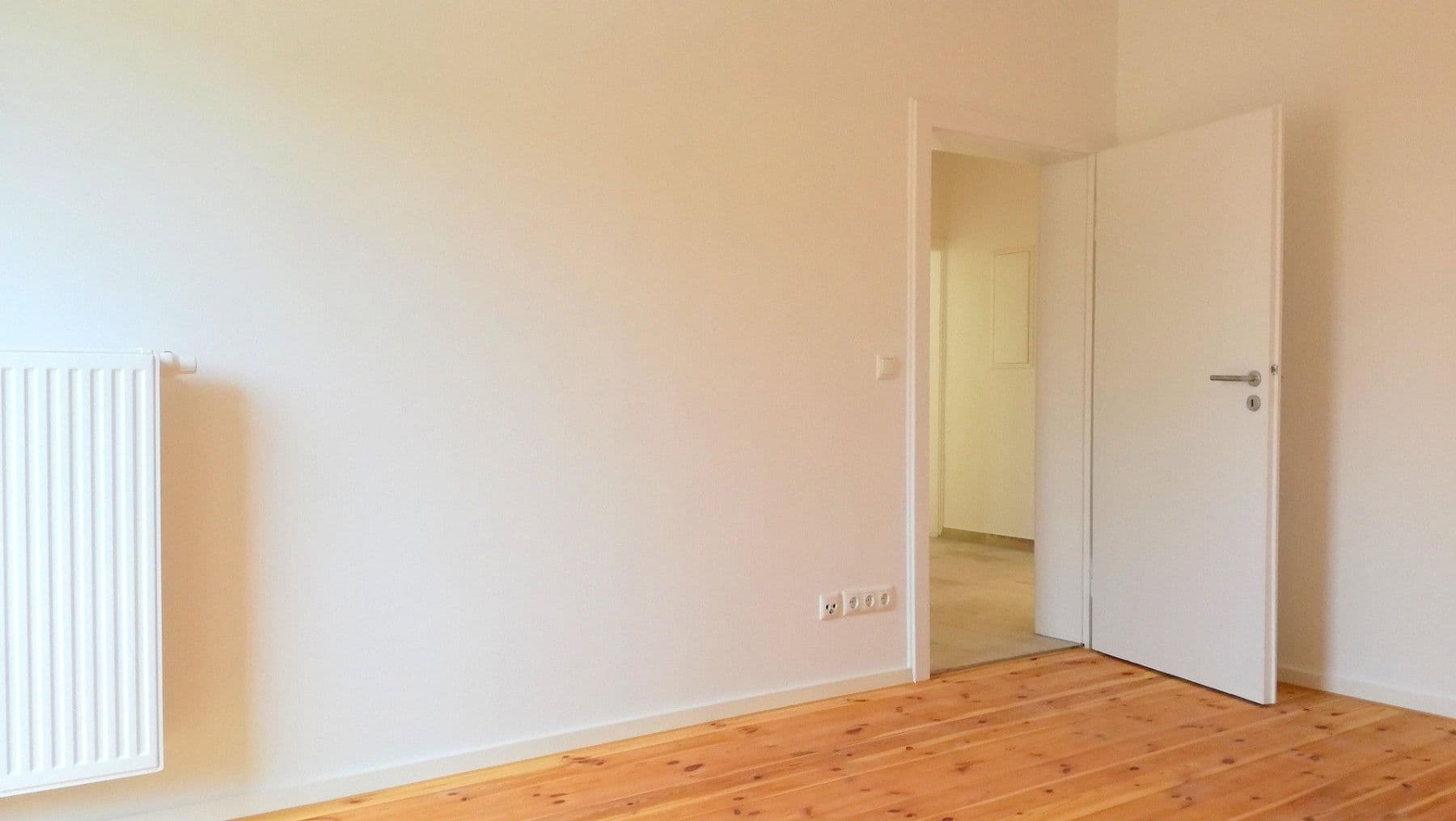 3 bedroom flat to rent, 79 m², Kelheim, Bavaria 3 bedroom flat to rent, 79 m², Kelheim, Bavaria