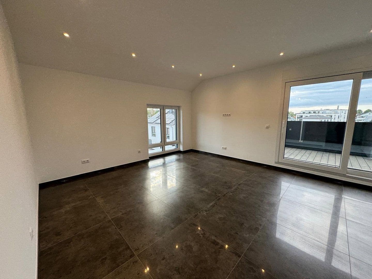 house to rent, 235 m², Rodenbach, Hesse house to rent, 235 m², Rodenbach, Hesse