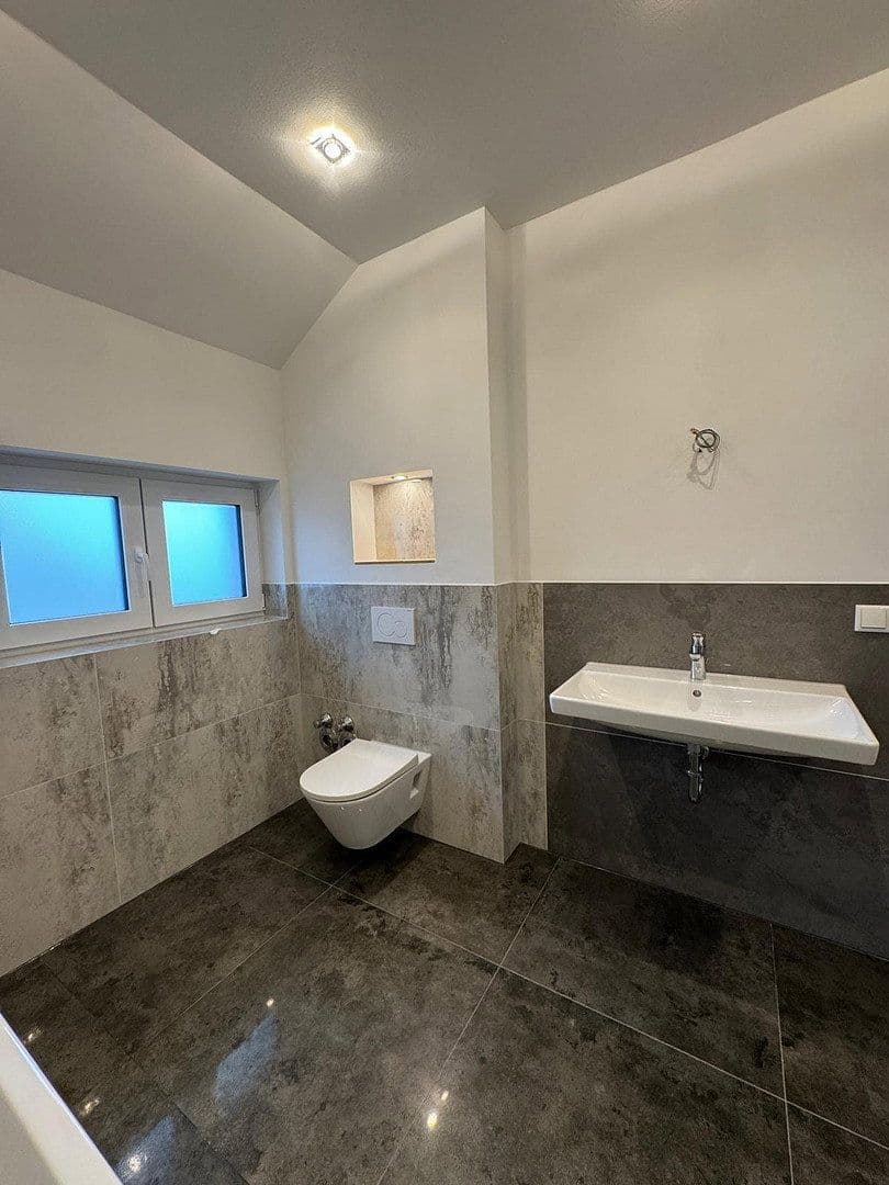 house to rent, 235 m², Rodenbach, Hesse house to rent, 235 m², Rodenbach, Hesse