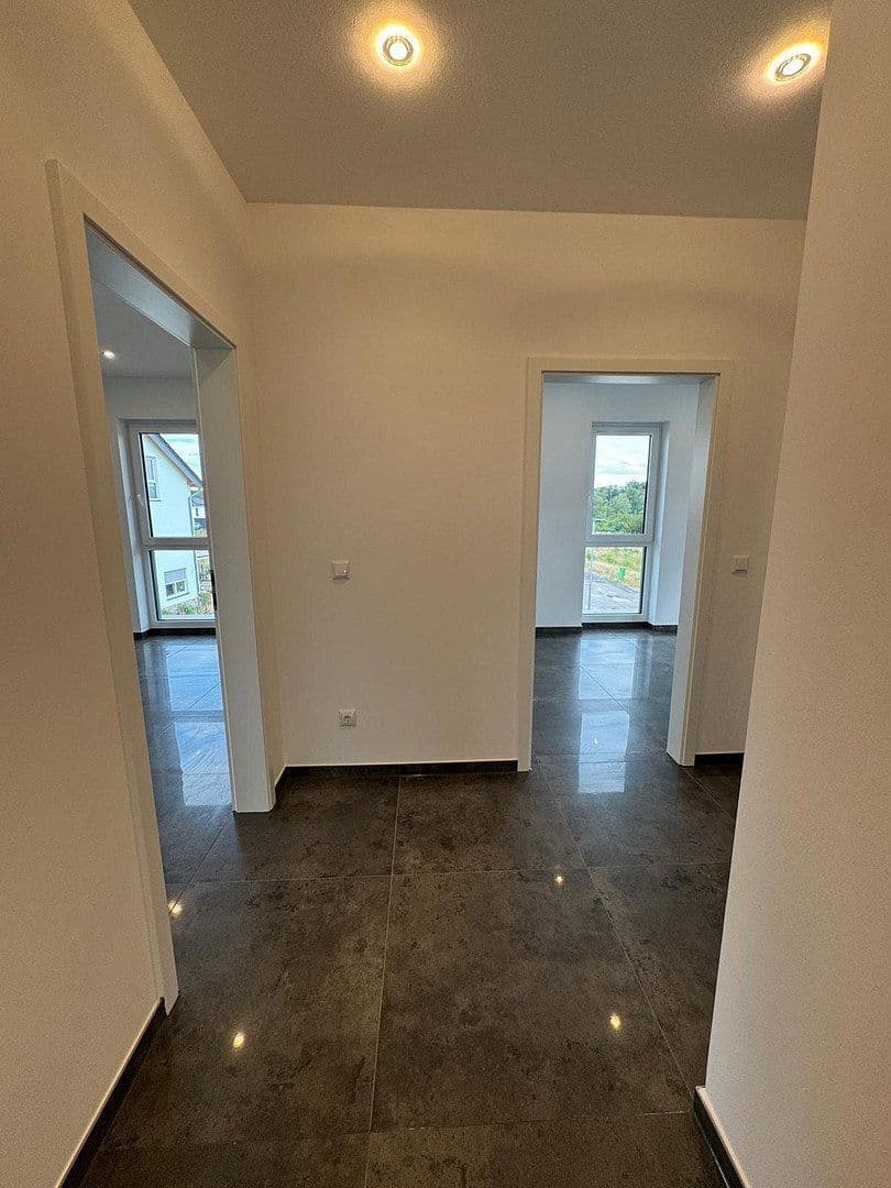 house to rent, 235 m², Rodenbach, Hesse house to rent, 235 m², Rodenbach, Hesse