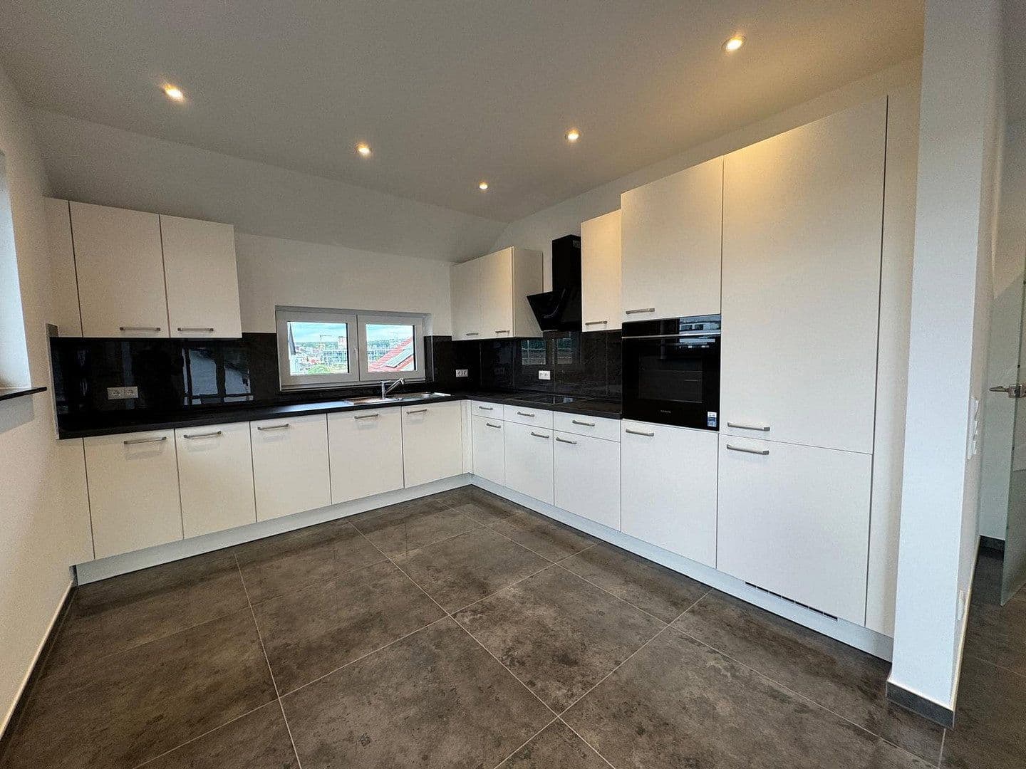 house to rent, 235 m², Rodenbach, Hesse house to rent, 235 m², Rodenbach, Hesse