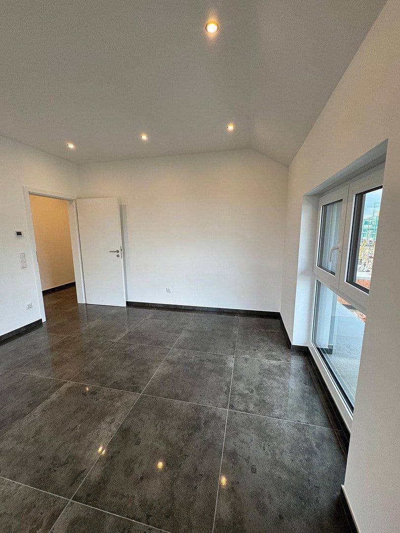 house to rent, 235 m², Rodenbach, Hesse house to rent, 235 m², Rodenbach, Hesse