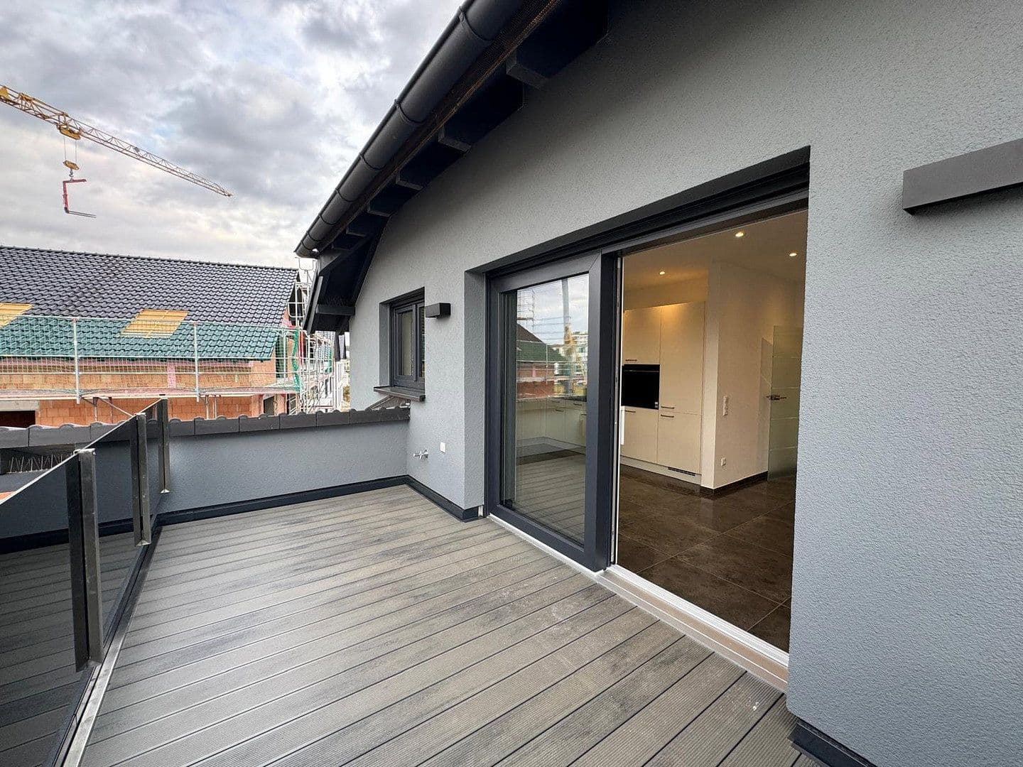 house to rent, 235 m², Rodenbach, Hesse house to rent, 235 m², Rodenbach, Hesse
