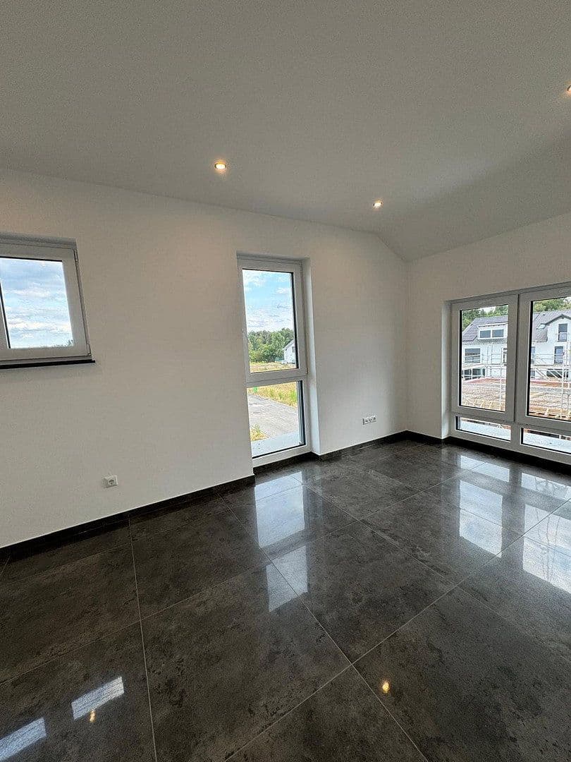 house to rent, 235 m², Rodenbach, Hesse house to rent, 235 m², Rodenbach, Hesse