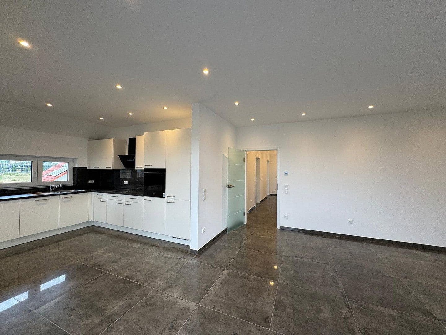 house to rent, 235 m², Rodenbach, Hesse house to rent, 235 m², Rodenbach, Hesse