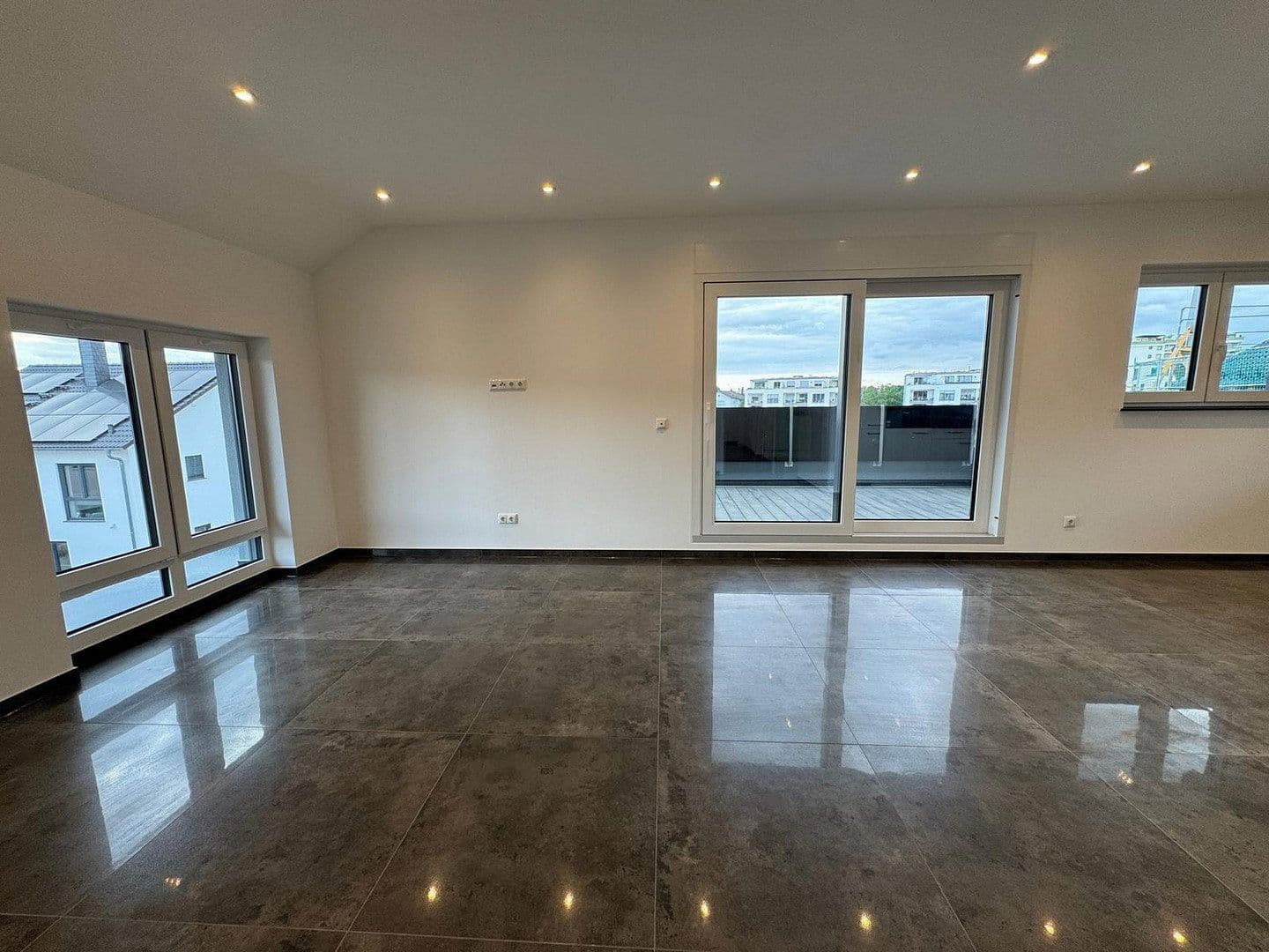 house to rent, 235 m², Rodenbach, Hesse house to rent, 235 m², Rodenbach, Hesse